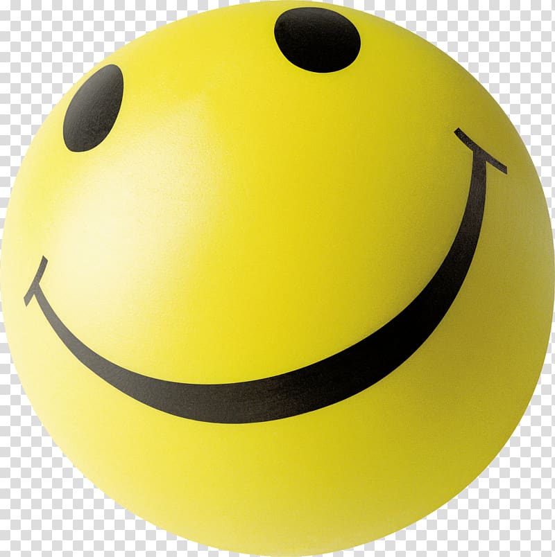 Smiley Icon, Smiley transparent background PNG clipart