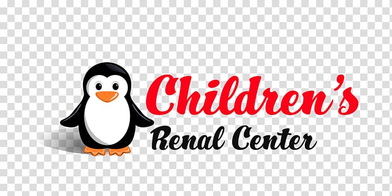 Children\'s Renal Center Chronic kidney disease, child transparent background PNG clipart