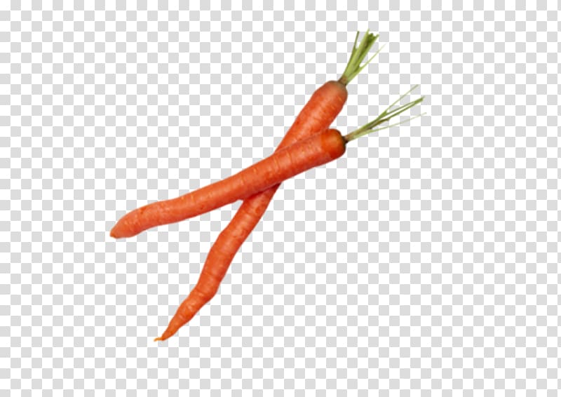 Chili pepper Vegetable Cooking Culinary art, Vegetable carrot transparent background PNG clipart