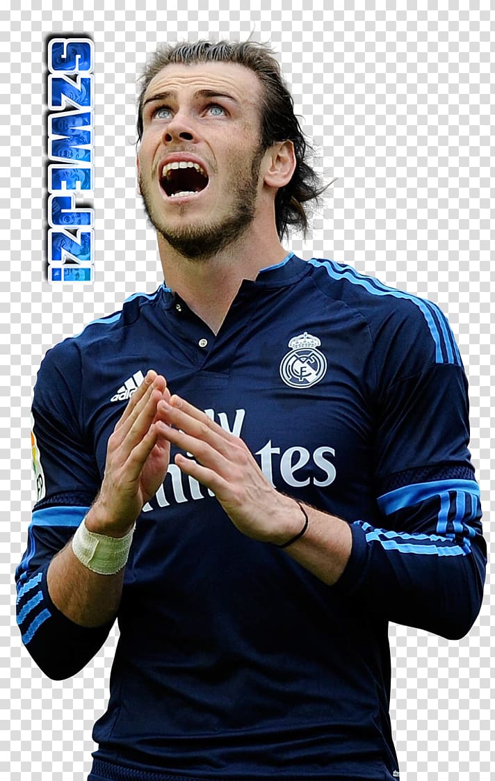 Gareth Bale Zamalek SC Soccer player Real Madrid C.F. Egypt, Egypt transparent background PNG clipart