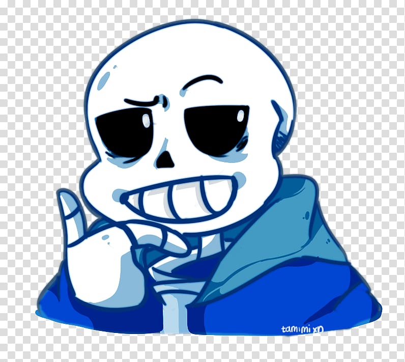 Undertale YouTube Fan art Drawing Anime, youtube transparent background PNG clipart