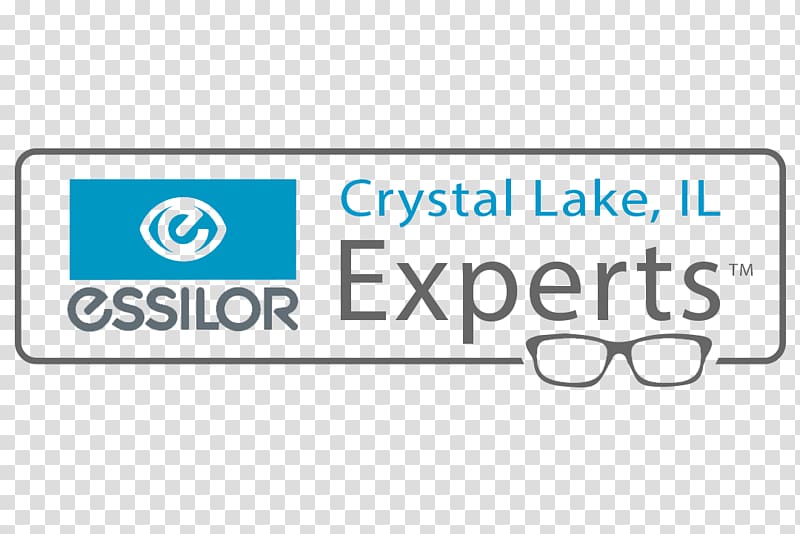 West Michigan Eyecare: Kenyon Jeffrey J OD Insight Optometry Visual perception Optician, Crystal Lake transparent background PNG clipart
