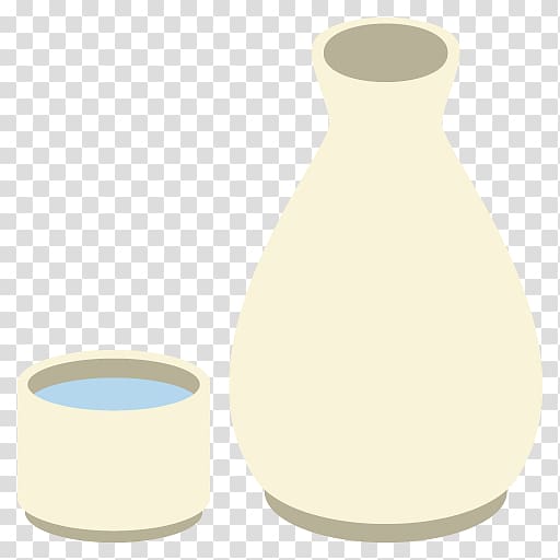 Table-glass, design transparent background PNG clipart