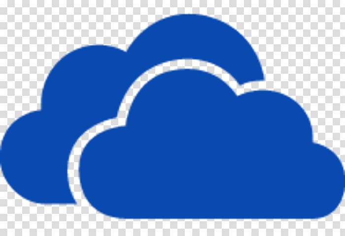 OneDrive Google Drive Cloud storage File hosting service Microsoft Office 365, cloud computing transparent background PNG clipart