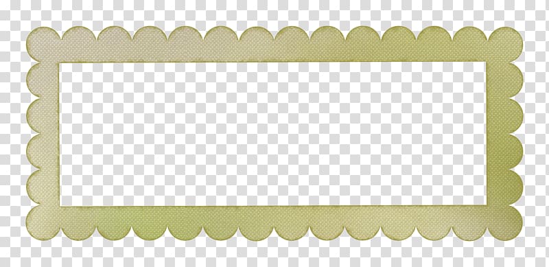 Frames Teacher Education Student, promotional borders transparent background PNG clipart