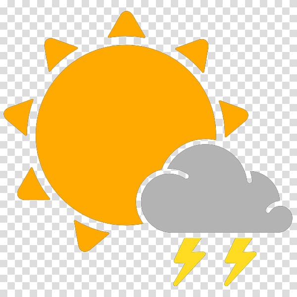 Weather graphics Portable Network Graphics Computer Icons, weather transparent background PNG clipart