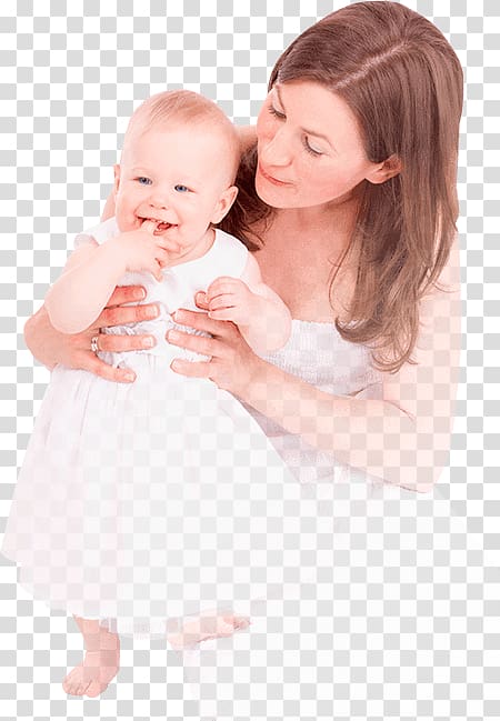 Mother Infant Child, MOM AND ME transparent background PNG clipart