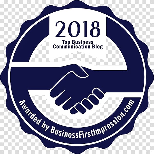 Business communication Organization Information, Business transparent background PNG clipart
