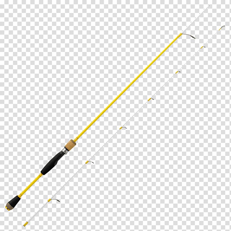 Prut Line Angle, fishing pole transparent background PNG clipart