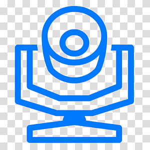 Stage lighting Computer Icons, multicolored lines transparent background PNG clipart thumbnail