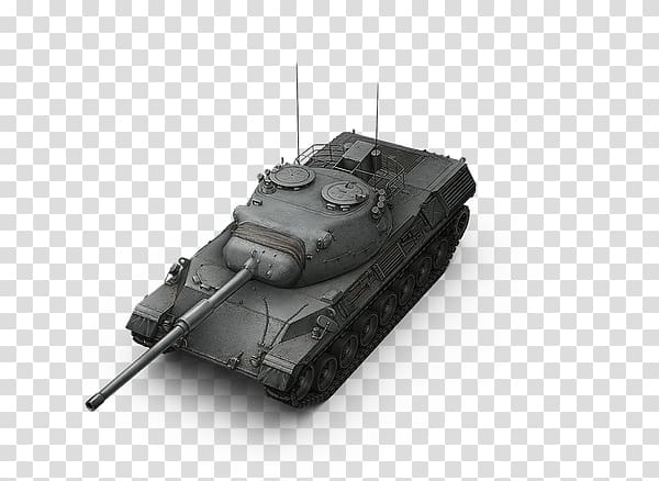 World of Tanks VK 3001 Tiger I VK 36.01 (H), Tank transparent background PNG clipart