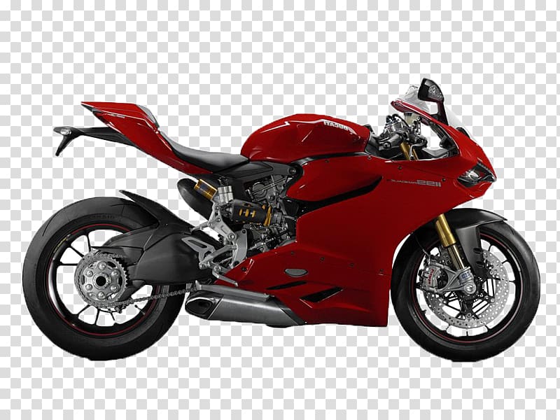 Ducati 1299 Borgo Panigale EICMA Ducati 1199, ducati transparent background PNG clipart