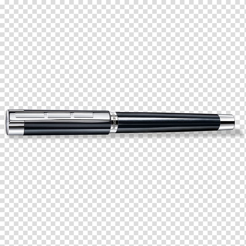 Fountain pen Amazon.com Office Supplies Ballpoint pen, fountain pen transparent background PNG clipart