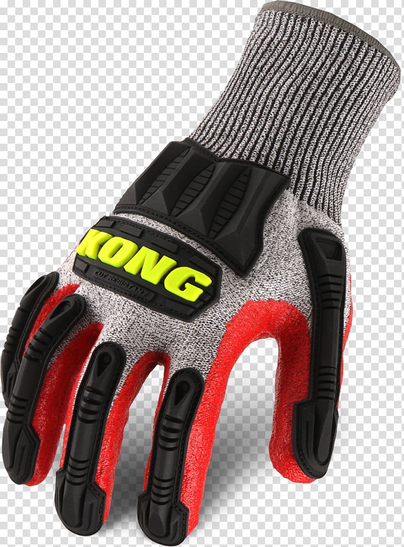 Cut-resistant gloves Nitrile High-visibility clothing Personal protective equipment, gloves transparent background PNG clipart