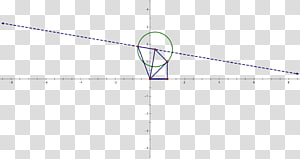 Line Point Angle Diagram, line transparent background PNG clipart thumbnail