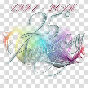 Graphic design Desktop Font, design transparent background PNG clipart thumbnail