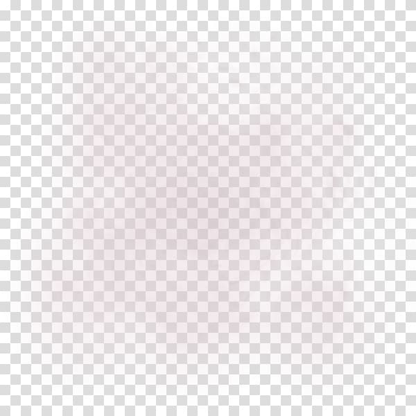 White Fog Mist Sky plc, mist transparent background PNG clipart