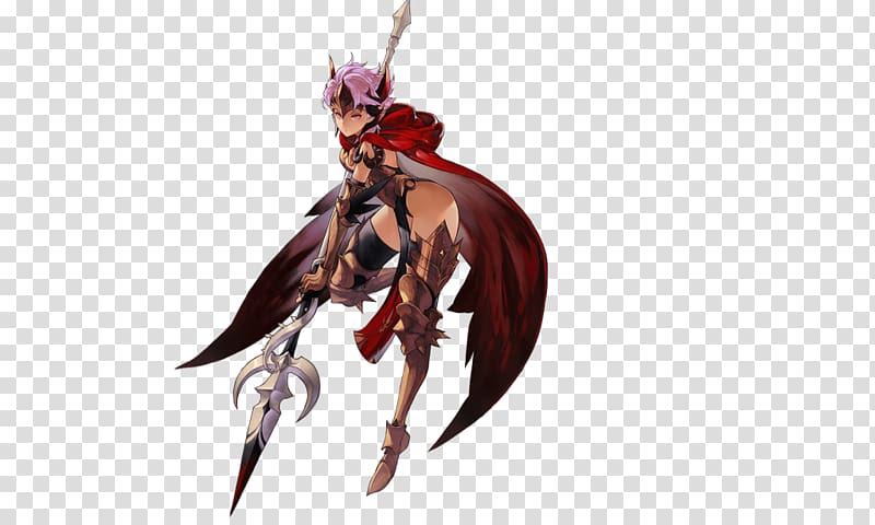 Seven Knights Game Lord Video, Knight transparent background PNG clipart