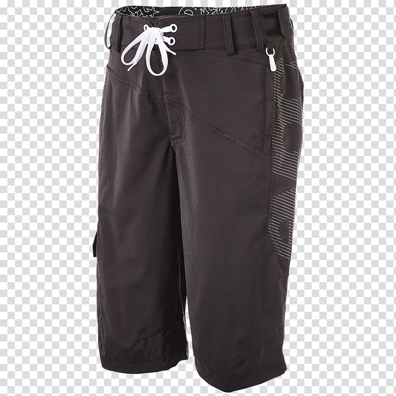 Bicycle Shorts & Briefs Boardshorts Clothing Louis Garneau, biker shorts transparent background PNG clipart