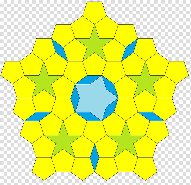 Star polygon Regular polygon Tessellation Isotoxal figure, line transparent background PNG clipart