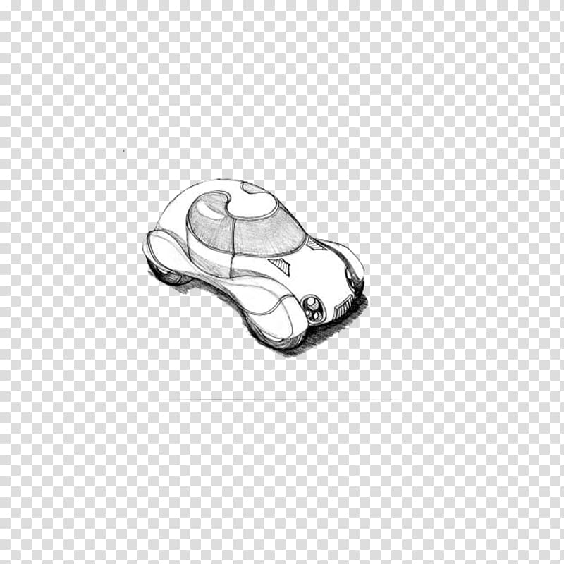 Car Painting Industrial design Future Stroke, car transparent background PNG clipart