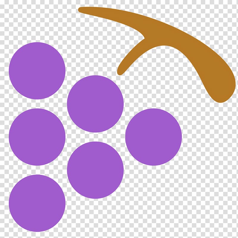 Wine Common Grape Vine, grape transparent background PNG clipart