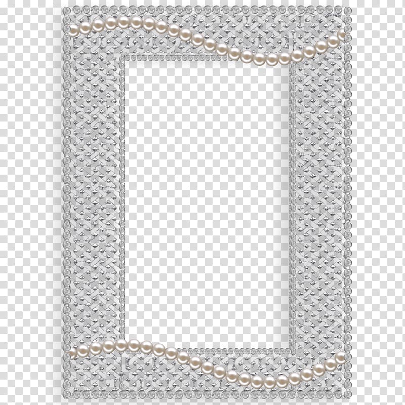 Frames , BORDAS transparent background PNG clipart