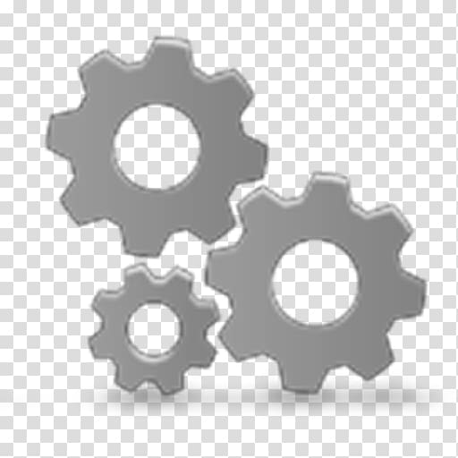 Computer Icons Configuration file Computer configuration, others transparent background PNG clipart