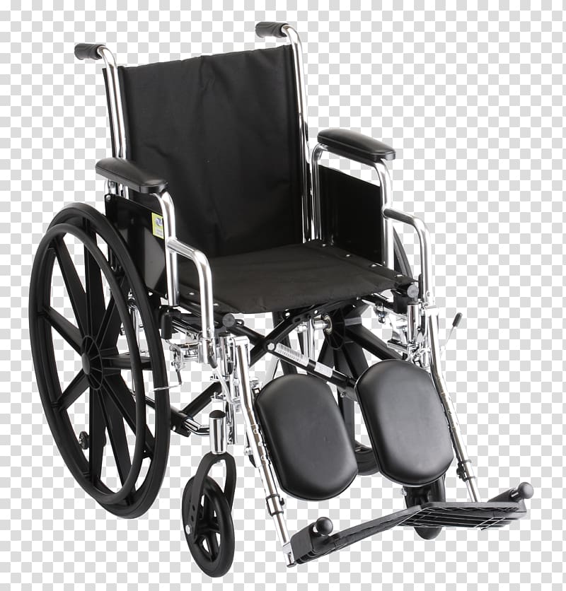 Wheelchair Arm Georgetown Home Medical Equipment Leg, wheelchair transparent background PNG clipart