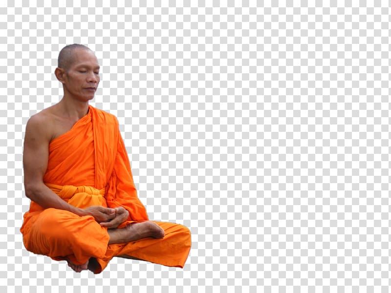 United States Skill Flow Emotion Mind, monk transparent background PNG clipart