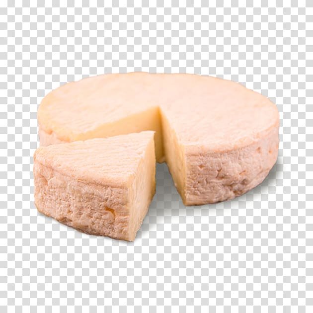 Parmigiano-Reggiano Beyaz peynir Montasio Cheese Pecorino Romano, cheese transparent background PNG clipart