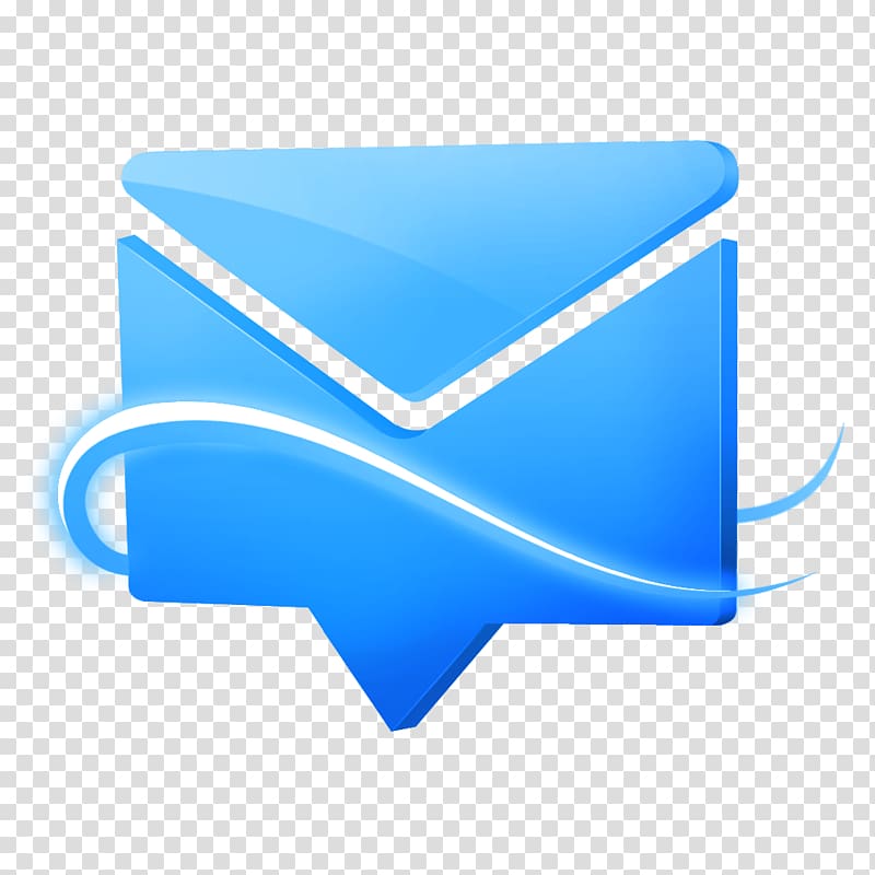 Webmail Email Outlook.com Web hosting service Website, Outlook 2013 Icon Displaying 20 For Outlook 2013 Icon transparent background PNG clipart