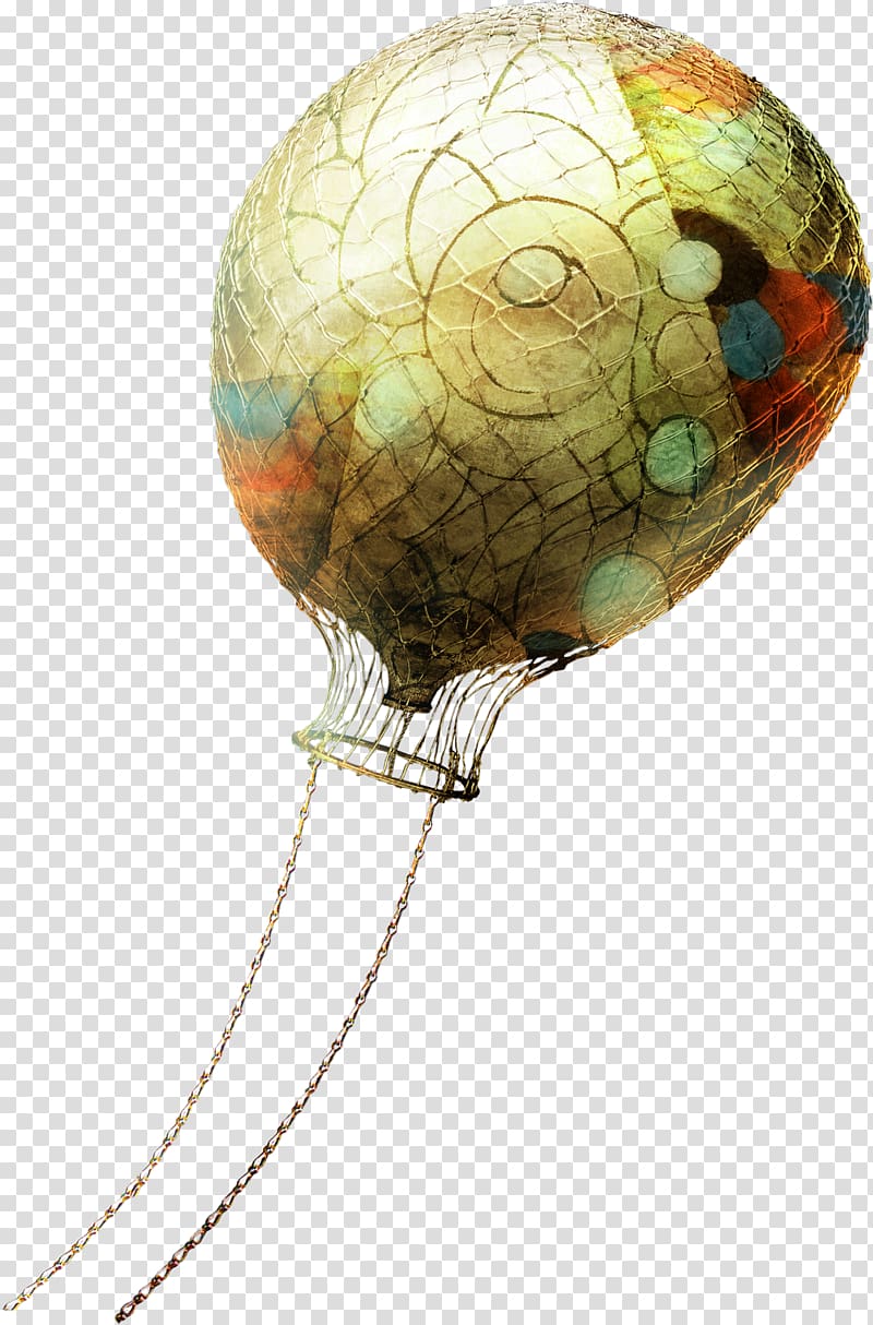 Hot air balloon, Hot air balloon free transparent background PNG clipart