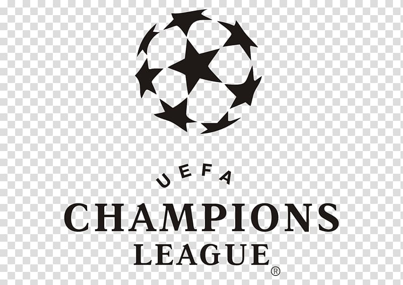 2017–18 UEFA Champions League 2016–17 UEFA Champions League 2018–19 UEFA Champions League La Liga Liverpool F.C., football transparent background PNG clipart