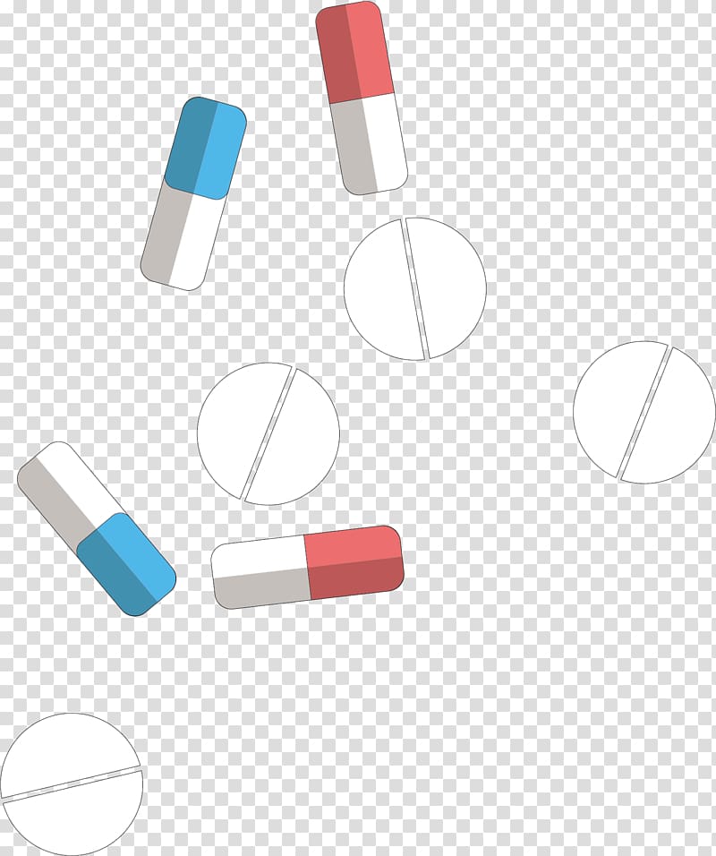 Tablet Pharmaceutical drug Medicine Capsule, Tablet medicine transparent background PNG clipart