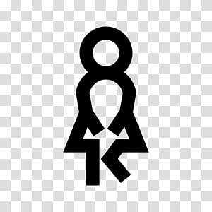 Logo Brand Font, design transparent background PNG clipart thumbnail