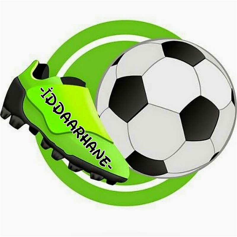 English Football League Football team Sport Goal, american football transparent background PNG clipart