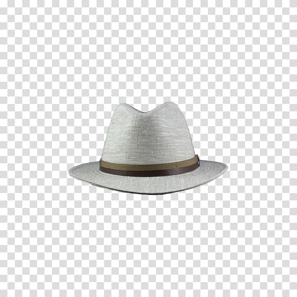 Hat Headgear Fedora, safari transparent background PNG clipart