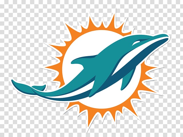 Hard Rock Stadium Miami Dolphins NFL Buffalo Bills Los Angeles Chargers, NFL transparent background PNG clipart