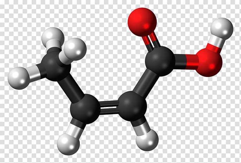 Hydroquinone Muscone Phthalic acid Chemistry Chemical compound, acid transparent background PNG clipart