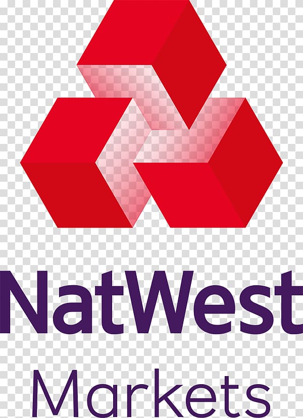 NatWest 2019 Island Games Bank Logo Business, bank transparent background PNG clipart