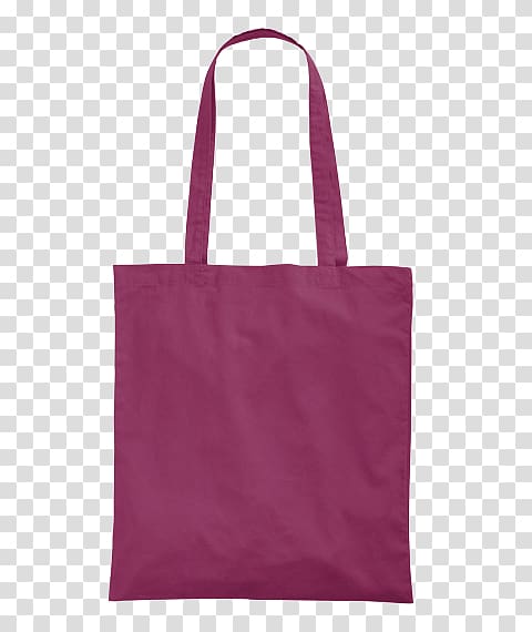 Tote bag Handbag Leather Canvas, Plastic Shopping Bag transparent background PNG clipart