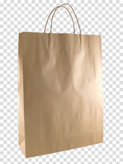 Kraft paper Shopping Bags & Trolleys Paper bag Plastic shopping bag, bag transparent background PNG clipart