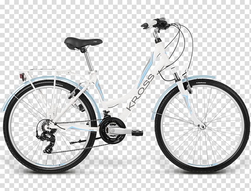 Utility bicycle Caloi Track bicycle Bicycle brake, Bicycle transparent background PNG clipart