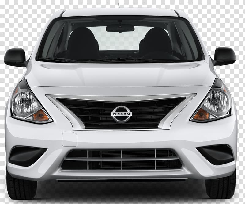 2015 Nissan Versa Note Car 2018 Nissan Versa 2015 Nissan Sentra, nissan transparent background PNG clipart