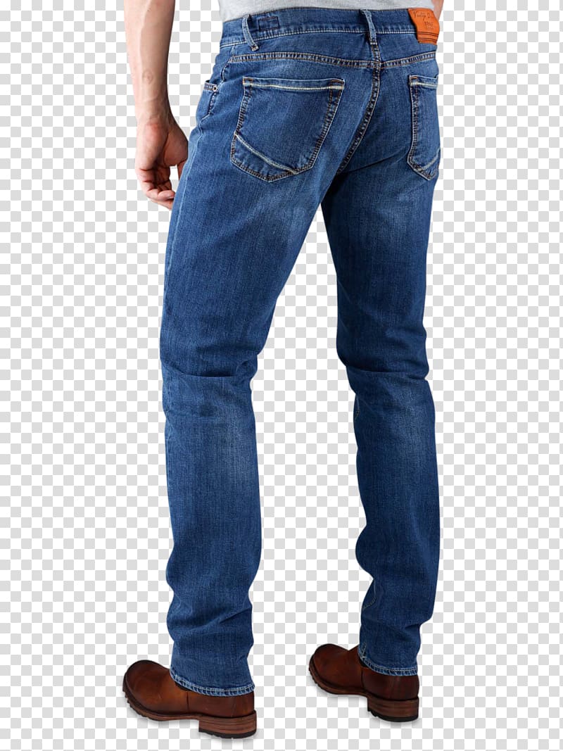 Carpenter jeans Denim YouTube Clothing, jeans transparent background PNG clipart