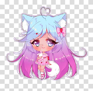 Mammal Fairy Mangaka Anime, Fairy transparent background PNG clipart thumbnail