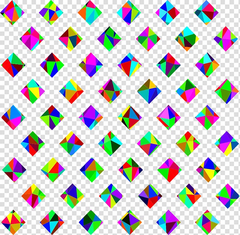 Geometry Geometric shape Hexagon Geometric lattice, shape transparent background PNG clipart