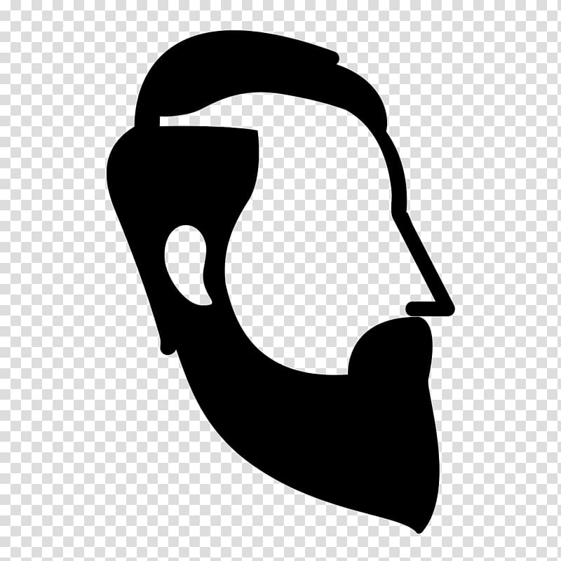 Finasteride Minoxidil Beard Hair loss Computer Icons, moustach transparent background PNG clipart