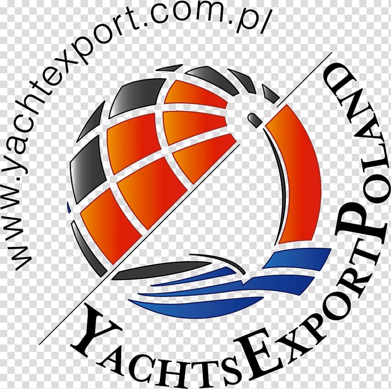 Poland Yacht Motor Boats Jacht motorowy, yacht transparent background PNG clipart